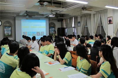 天哲教育加盟 科技賦能教育，共創(chuàng)未來(lái)新篇章